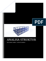 Laporan Analisa Struktur Resto Bekasi - Compressed