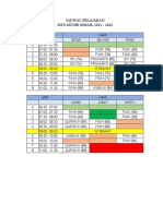 JADWAl 9A 2021 22