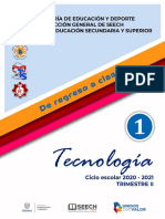 Tecnologia 1