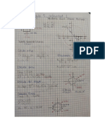 ChavezHD Tarea1 Modulo5