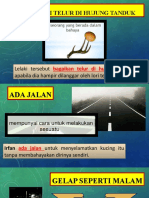 peribahasa