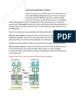 HBB 2306 Notes II