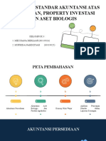 KELOMPOK 3 Akuntansi Persediaan AB6.SAK