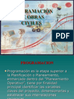 Exposicion Programacion - Moq 2