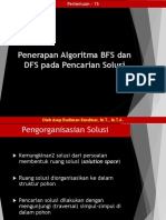 P15-Penerapan Algo Bfs dfspdf-1637307139