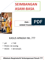 Asam Basa