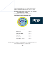 Laporan PKL 2 Revisi 2