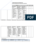 Soal Dan Rubrik Paket 7