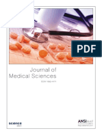 Adipic Acid - GC Method