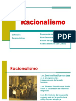 racionalismo3