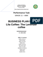 GROUP4_BUSINESSPLAN (approval)