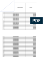 Template Data Cakupan Layanan Ogan Ilir