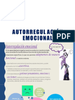 Autorregulación Emocional-Convertido1