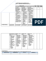 Soal Dan Rubrik Paket 5