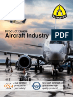Aircraft Literature