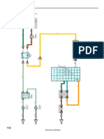 Front Fog Light: From Power Source System (See Page 66)