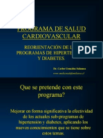 progcardiovasc[1]