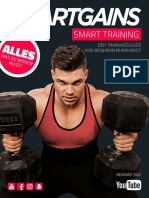 Smarttraining