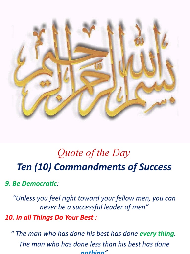 Lecture 9 Transistor Biasing Circuits PDF Electrical Network