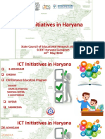 Digital Initiatives Haryana - Compressed