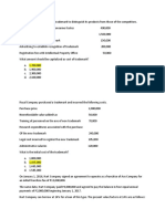 Toaz.info Answerquiz Module 9 Pr Ed2c687060914dde11e3e2d39aa71bcb