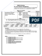 Budget GFC 2020.pdf Version 1