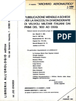 Archivio Aeronautico 6 1982 2