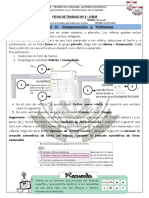 Tema 3-Numeracion y Vinetas-4to Grado-Ii Bim-2022