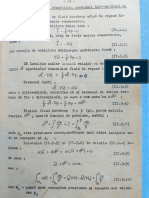 Curs H1-sapt.4-Ecuatia repartitiei presiunii intr-un fluid in repaus_compressed