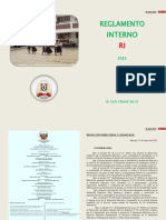 Reglamento Interno 2022 IESF p1