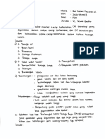 Nur Fahmi F.W - UTS Desain Sistem Kelistrikan