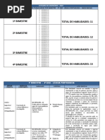 4º ANO - LÍNGUA PORTUGUESA.2
