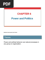 ብር አንባር ሰበረልዎ | PDF