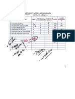 Matrices