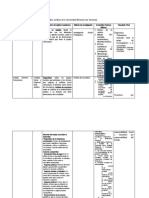 1-Recorrido Metodológico Proyecto PFGEJ