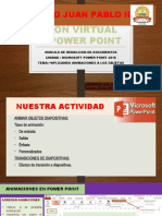 SESION VIRTUAL-POWER POINT 3- lunes 06 semana 10