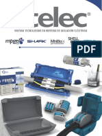 ETELEC