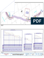 PLANTA Y PERFIL FINALES_CAD_PP-01-PP- KM TRAMO 1 - 2 - 3