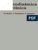electrodinamica_clasica