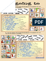 Unit 10.2 Homework Terminado