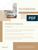 TEH KOMBUCHA KEL 2 - A1 - Compressed