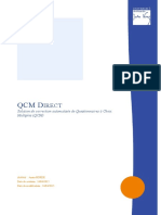 Doc Complete Qcm Direct_vf