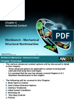 ANSYS_13_0_Advanced_contact