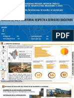 Copia de Gestion de Proyectos