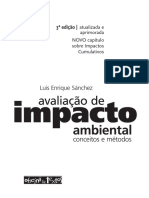 Avaliacao de Impacto Ambiental 3ed Sum (1)