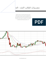 Chart Patterns Reversal Ebook