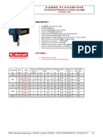 FT-donati-palan DLK Poste Fixe