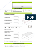 NOTA NR 3302 - ANEXA 1 - Fisa de Date DIMENSIONARE SIST FOTOVOLTAICE