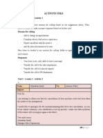 SB Activity File Units 1+2 TATMCB5