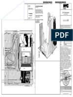 ZD1 Zoning Diagram: Manhattan 702